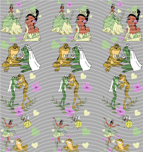 Pen sticker、-F 932